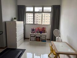 Blk 228A Matilda Sundeck (Punggol), HDB 5 Rooms #586780721